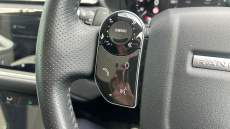 Land Rover Range Rover Velar 2.0 P250 SE 5dr Auto Petrol Estate